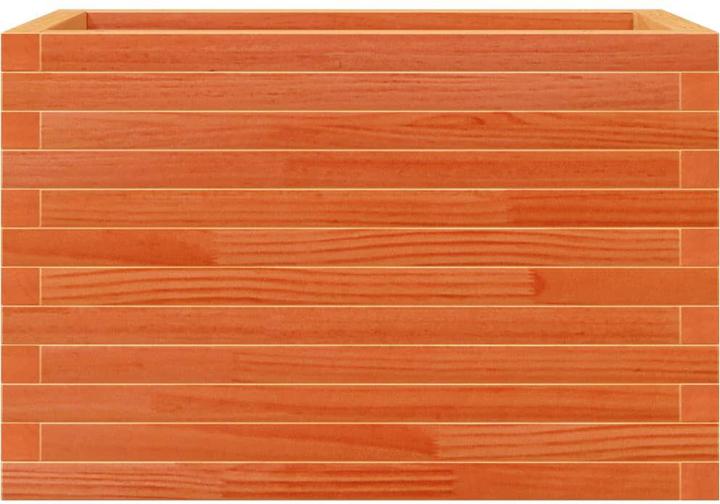 Produktbild vidaXL Pflanzgefäss