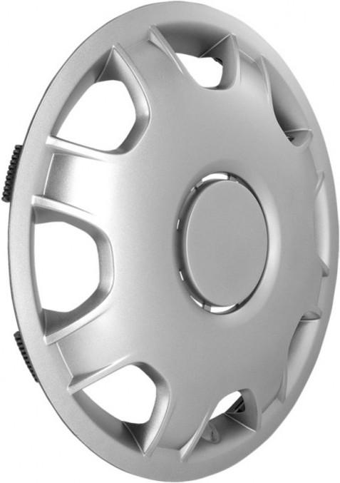 Produktbild Autostyle Sphäre Design (4 Stk., 16")