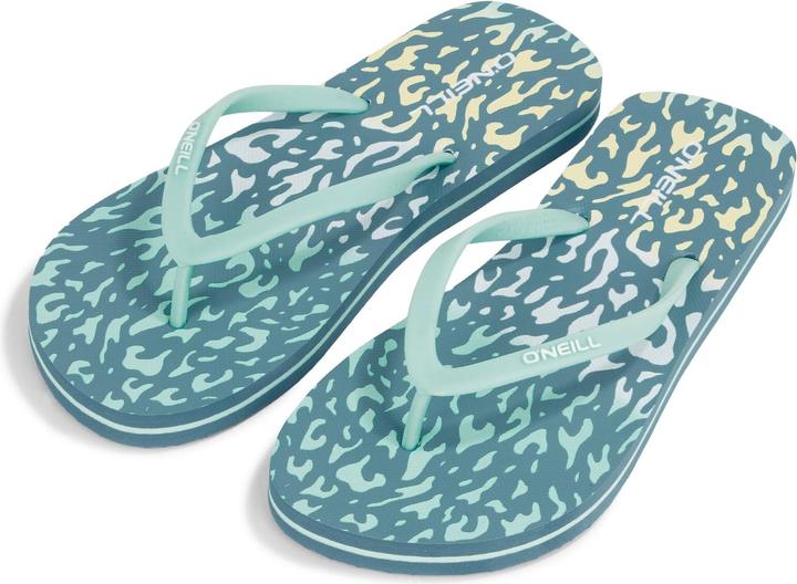 Actual product image O'Neill Profile Graphic Sandals (37)