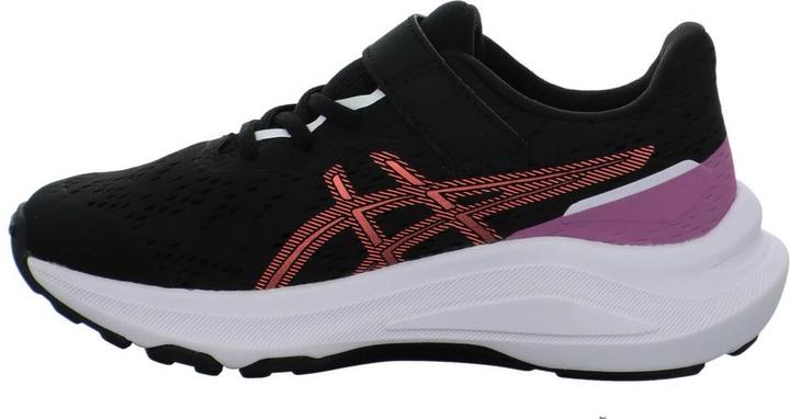 Produktbild ASICS Performance GT-1000 13 PS Kids (35)