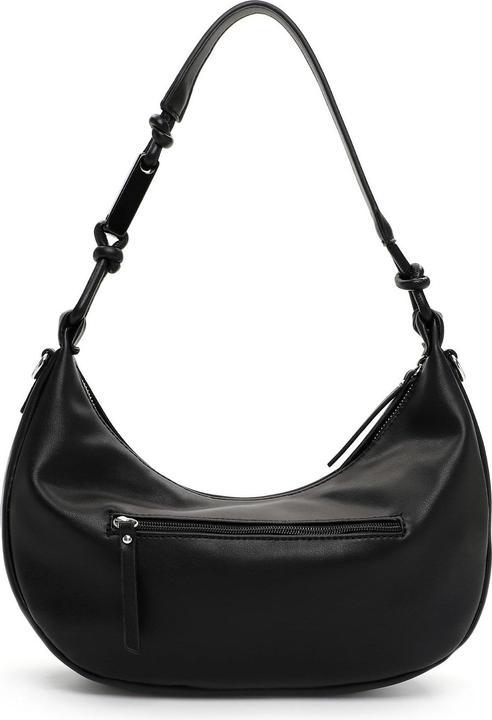 Image du produit Emily und Noah Beutel E&N Erika