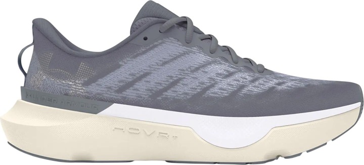 Produktbild Under Armour Sneaker Infinite Pro Breeze (39.5)