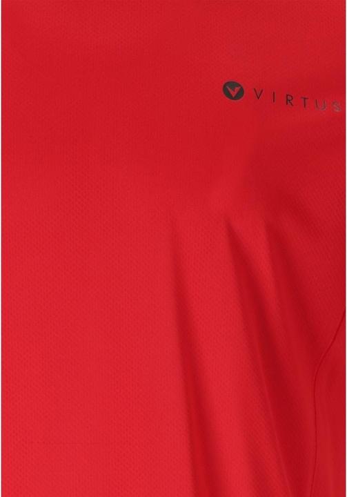 Produktbild Virtus Finnian (M)