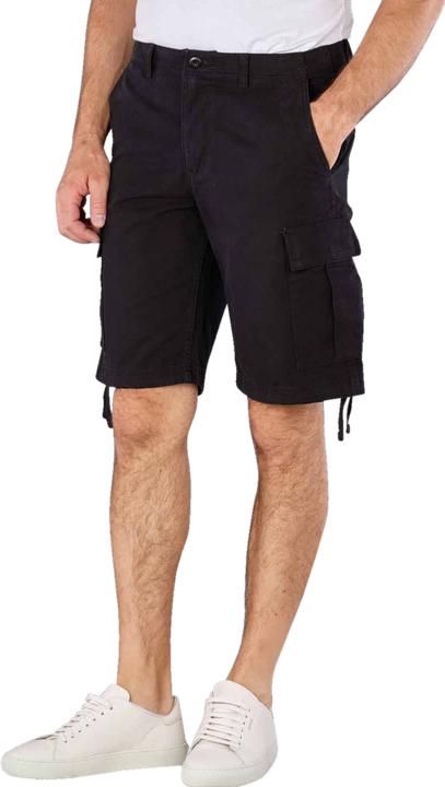 Actual product image Jack & Jones Jpstcole Barkley Jjcargo Shorts Sn (S)
