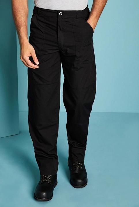 Actual product image Regatta UTBC834 P (46)