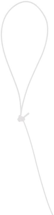 Produktbild Caperlan Vorfach zum Friedfischangeln (20 cm)