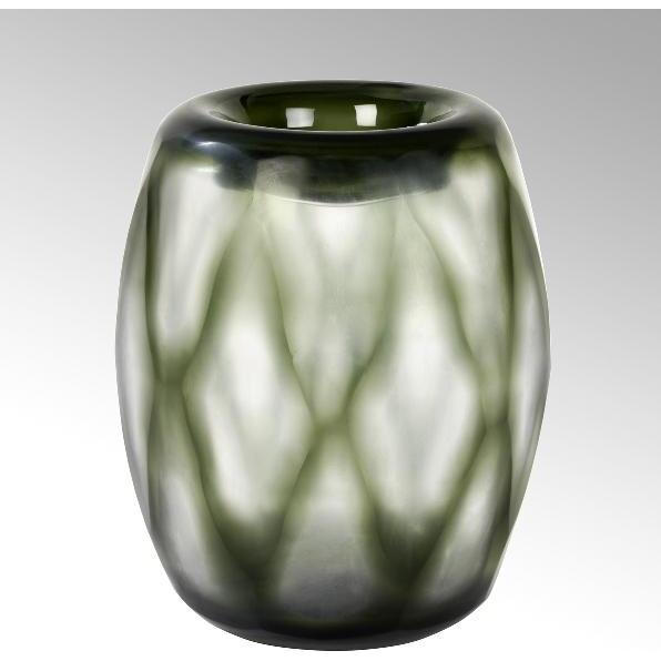 Lambert, Vase, Bononi (1 x)