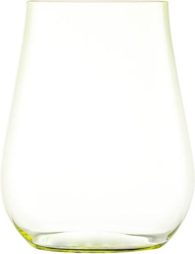 Image du produit Zwiesel Gobelet polyvalent Kolibri 42 citron 2 pièces (0.50 l, 2 x)