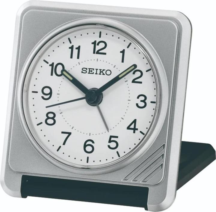 Seiko Reisewecker
