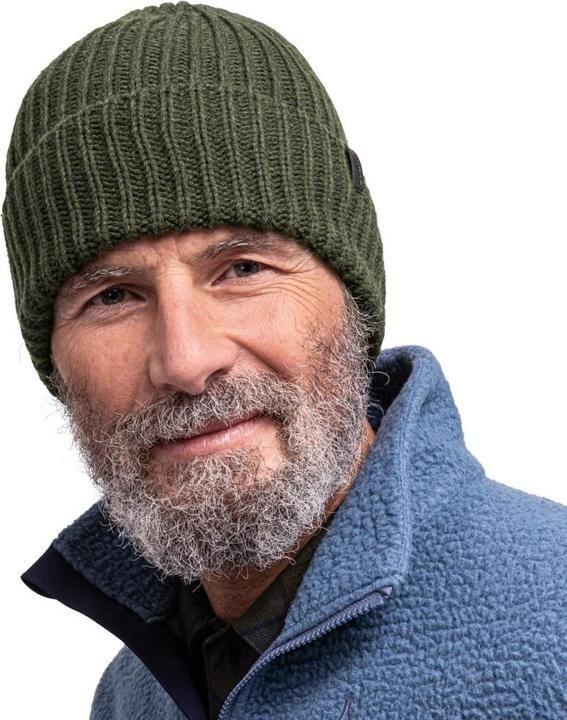 Immagine prodotto Schöffel Cappello a maglia Medford