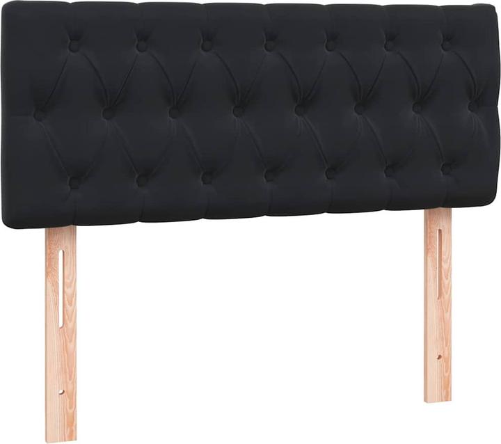 Image du produit vidaXL Carita (120 x 210 cm)