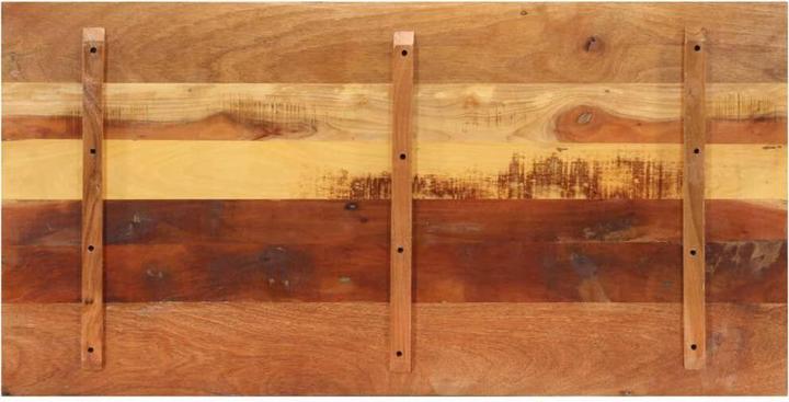 Actual product image VidaXL Nola (120 x 60 cm)