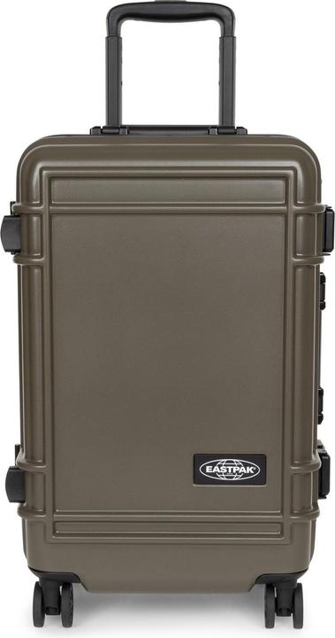 Produktbild Eastpak Resist'R Case S (34 l)