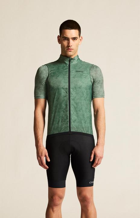 Produktbild Craft Pro Gravel Wind (M)