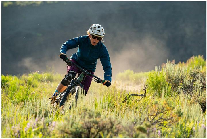 Produktbild Sigma 150-600mm f/5-6.3 DG DN OS Sports, Sony-E (Sony E, Vollformat)