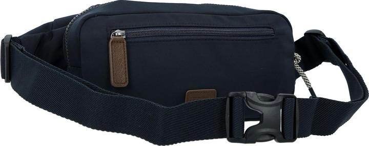 Actual product image Camel Active Aurum Belt Bag