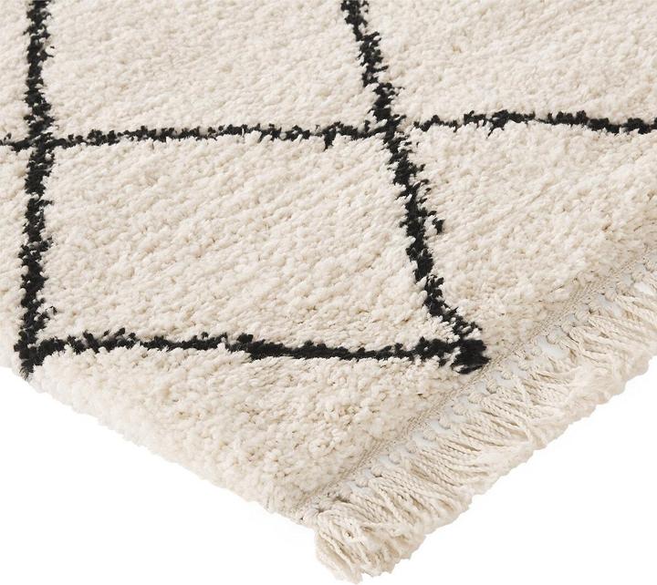 Image du produit La Redoute Interieurs Jiraya (80 x 250 cm)