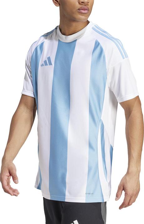 Immagine prodotto adidas Maglia 24 A Righe (XS)