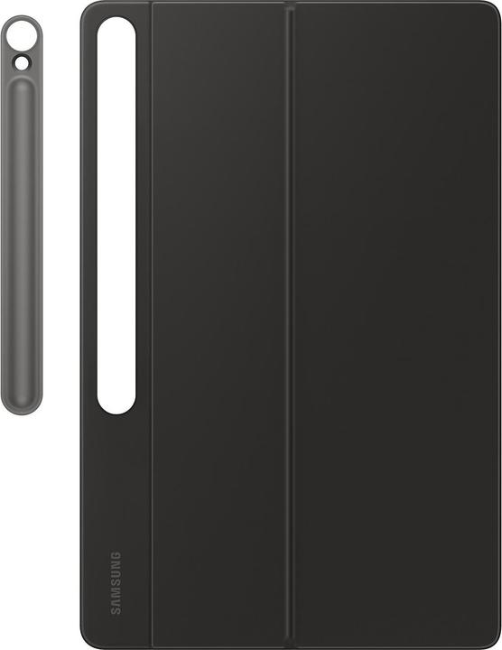 Produktbild Samsung EF-DX625 (Eng. Int., Samsung Galaxy Tab S10 FE+)