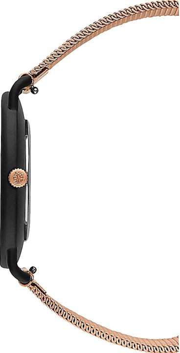 Produktbild Paul Hewitt Miss Ocean (Analoguhr, 33 mm)