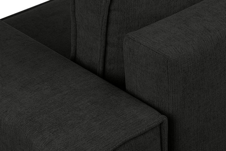 Produktbild Konsimo Napi Ii (3-Sitzer)
