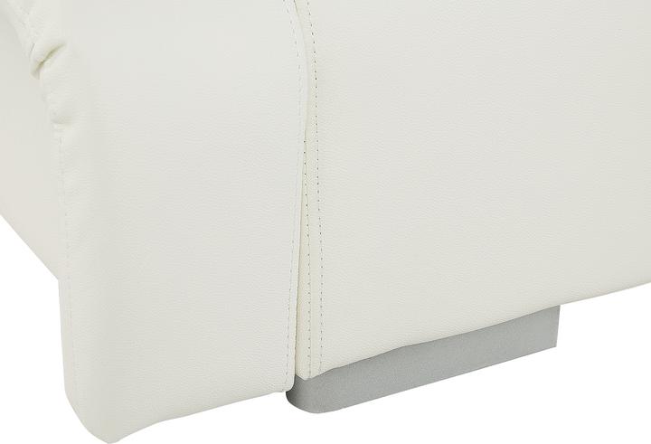 Actual product image Beliani Nantes (140 x 200)