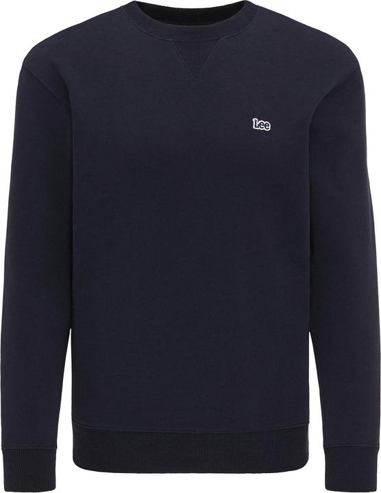 Image du produit Lee Plain col rond (4XL)