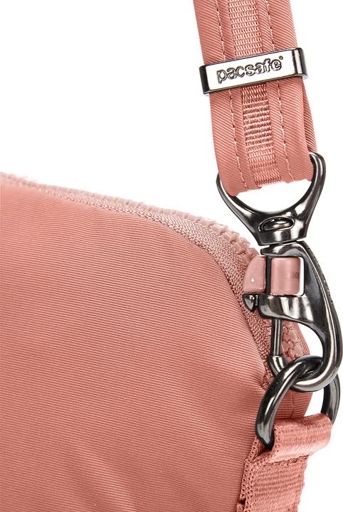 Image du produit Pacsafe Citysafe CX Convertible Crossbody Econyl® (sac à dos convertible)