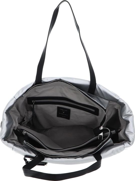 Produktbild Picard Shopper Carezza (22 l)