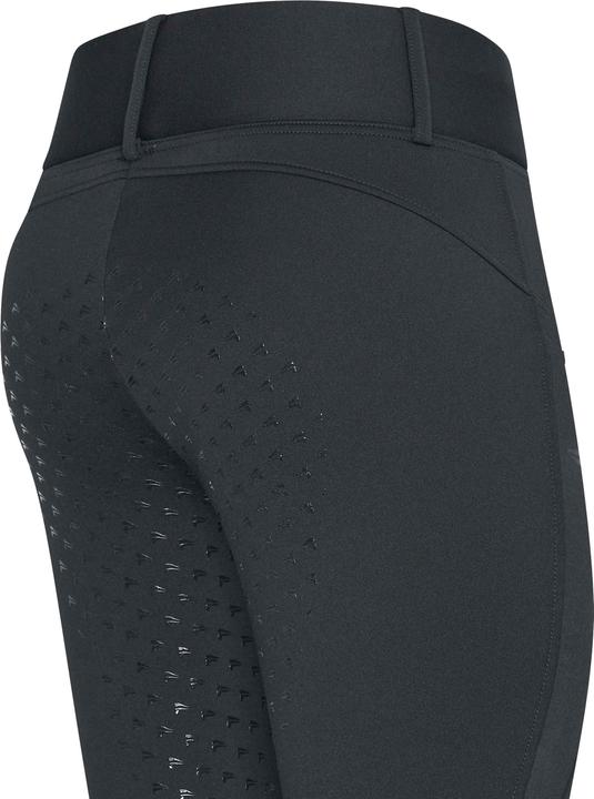 Produktbild Easy Rider Don (46)