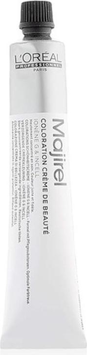 Immagine prodotto L'Oréal Professionnel Majicontrast (Percorso Magenta)