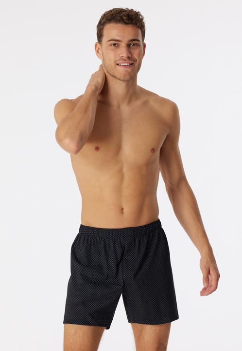 Immagine prodotto Schiesser Boxer (S, Confezione singola)