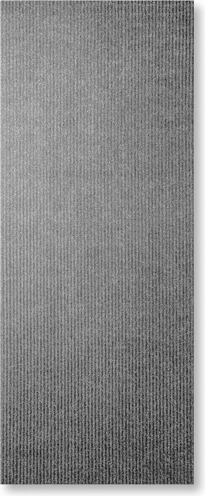 Produktbild Wecon Home Teppich Buhai (200 x 80 cm)