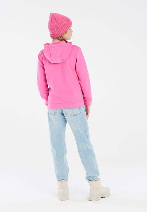 Produktbild Protest Hoodies PRTHUXLEY JR (104)