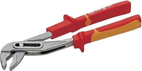 Productafbeelding NWS Waterpomptang (240 mm)