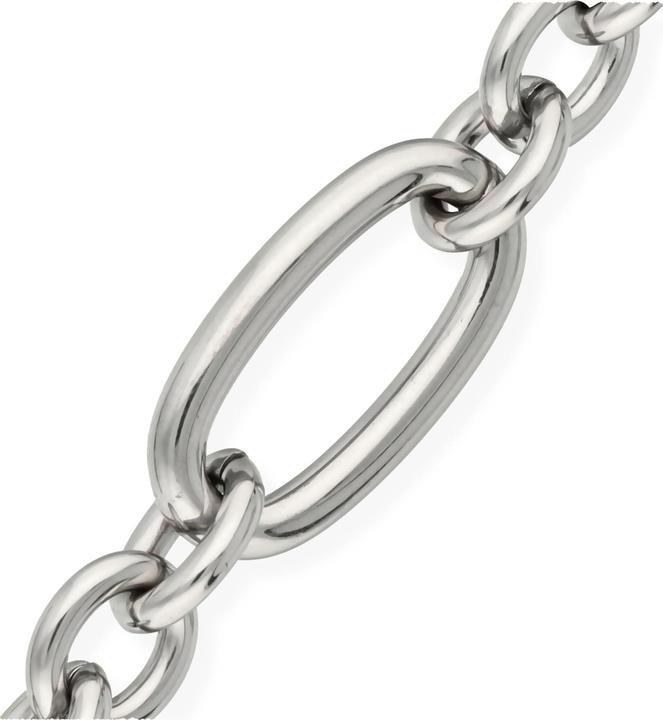 Image du produit Carat Chic (108 cm, Acier inoxydable)