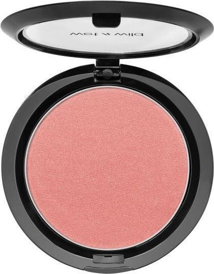 Produktbild Wet n Wild Color Icon Blush 1111557E (1111557)