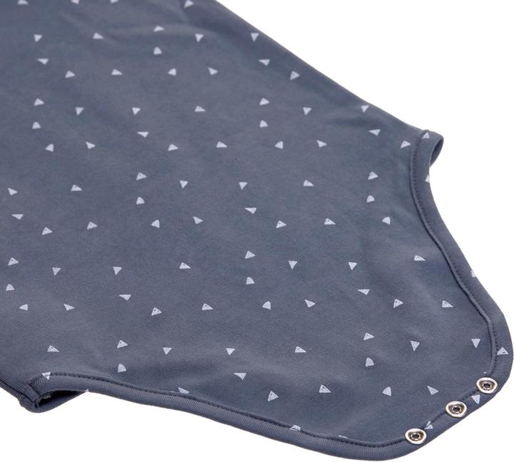 Actual product image Lässig Baby Body (74, 80)