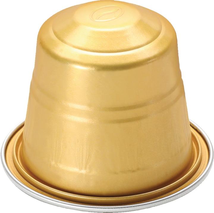Immagine prodotto Chicco D'oro Tradizione (10 x Porta.)