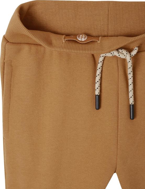 Produktbild Vertbaudet Jungen Cargo-Joggpants