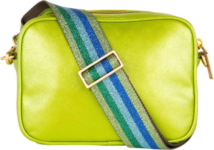 Immagine prodotto Oilily Smile Shoulder Bag