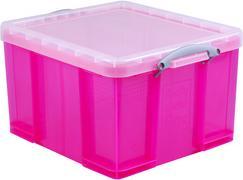 Produktbild Really Useful Box Box 35 Liter (48 x 39 x 31 cm, 35 l)