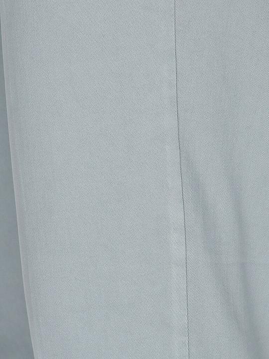 Produktbild Replay Benni Xlite (30)