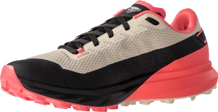 Produktbild Dynafit Women's Ultra GTX (37)
