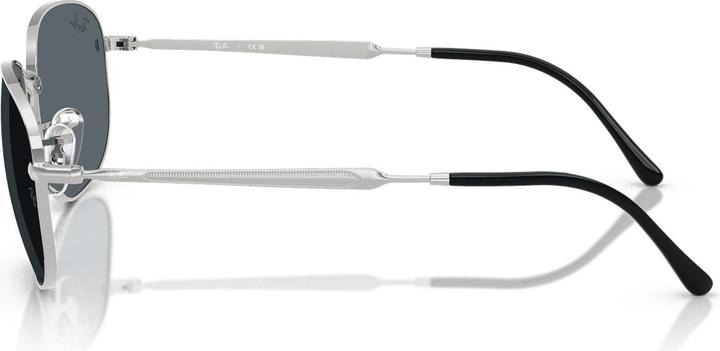 Produktbild Ray Ban RB3754