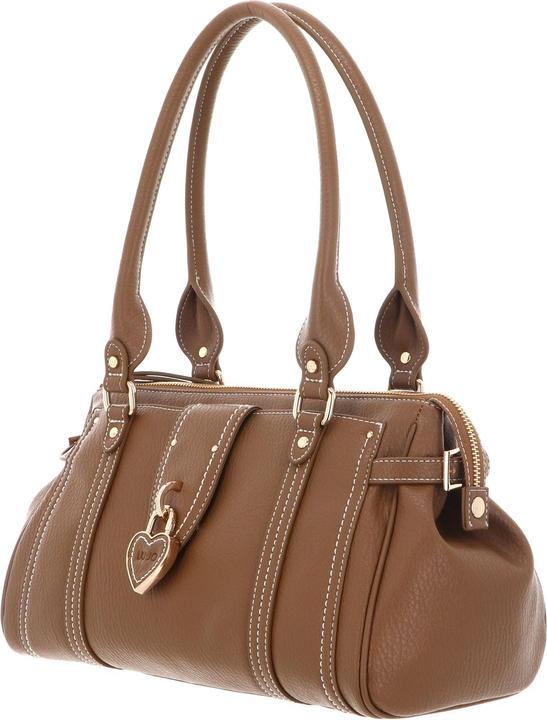 Produktbild Liu Jo Corniola Schultertasche