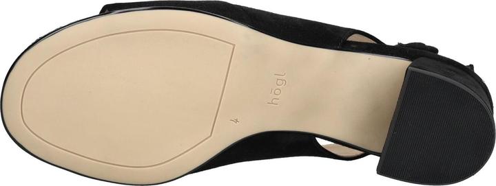 Immagine prodotto Högl Sandalen (37)