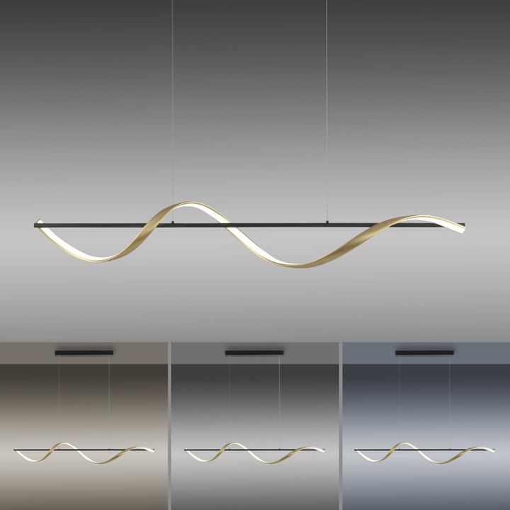 Produktbild Neuhaus 2385-13 (3100 lm)