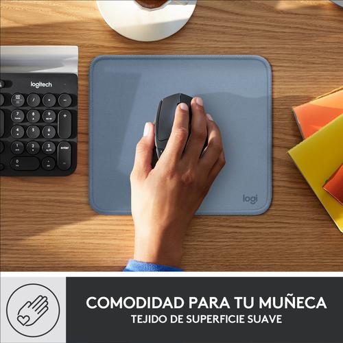 Image du produit Logitech Studio (S)