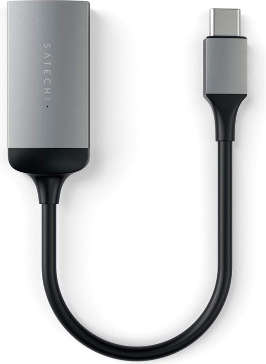 Produktbild Satechi USB-C zu (HDMI, 20 cm)
